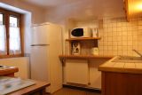 img-0352-6771