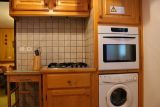 img-0354-6770