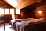 img-0392-6888
