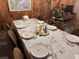 img-0462-min-607036