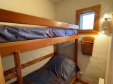 img-0800-169576