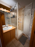 img-0998salle-de-bain-915766