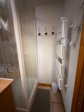 img-1001salle-de-bain-915764