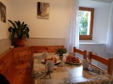 img-20191103-wa0097-75697