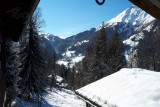 img-20210214-wa0001-280408