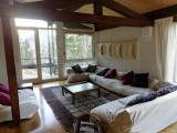 img-20210502-wa0005-280407