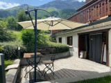img-20231119-wa0016-683270