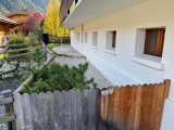 img-20231119-wa0018-683271