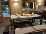 img-20240101-wa0012-683260