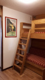 img-20240313-wa0007-585180