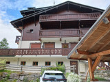 img-20240616-wa0003-683272