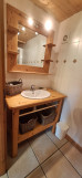 img-20250630-wa0002-812428