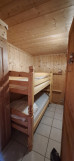 img-20250630-wa0003-812429