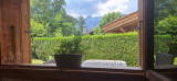 img-20250630-wa0004-812431