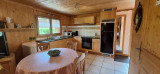 img-20250630-wa0006-812433