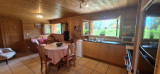 img-20250630-wa0007-812434
