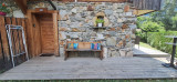 img-20250630-wa0009-812436