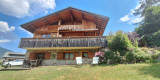 img-20250630-wa0010-812437