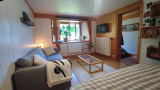 img-20250722-172324-822226