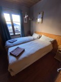img-3220-373545