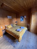 img-3221-373546