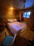 img-3226-373549