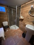 img-3227-373548