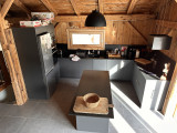 img-3619-min-607035