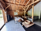 img-4555-min-607038