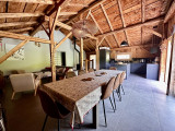 img-4560-min-607039