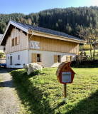 img-9245-min-607047