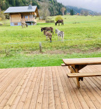 img-9289-3-min-607048