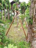jardin-et-agr-t-761930