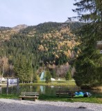 lac-du-pontet-et-tremplin-t-362788