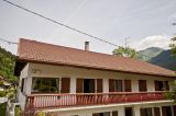 les-roches-chalet1w-3380