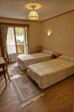 les-roches-chambre1w-3382