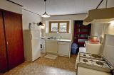 les-roches-cuisinew-3386