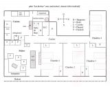 lesrochesplanw-3387
