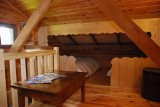 mezzanine-373539