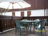 palme-d-or-104b-terrasse-743