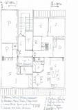 plan-1-page-0001-298659