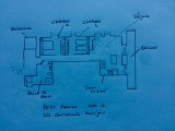 plan-app17-75192