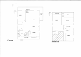 plan-danais-4534