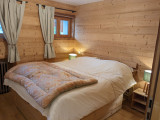 pxl-20231105-093046501-683266