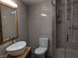 pxl-20231105-140800589-683268