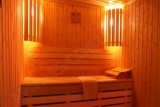 r-sidence-sauna-300240