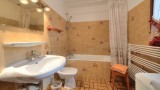 salle-de-bain-001-pt-50745