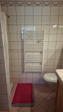 salle-de-bain1-861556