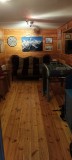 salle-de-jeux-373556