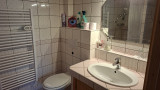 salle-debain2-861557